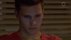 Josh Willis in Neighbours Episode 7169