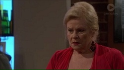 Sheila Canning in Neighbours Episode 