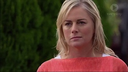 Lauren Turner in Neighbours Episode 7173