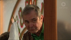 Karl Kennedy in Neighbours Episode 7174