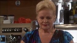 Sheila Canning in Neighbours Episode 7174