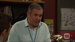 Karl Kennedy in Neighbours Episode 