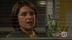 Naomi Canning in Neighbours Episode 7188