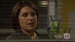 Naomi Canning in Neighbours Episode 