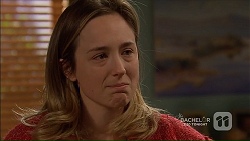 Sonya Rebecchi in Neighbours Episode 7188