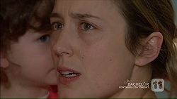 Nell Rebecchi, Sonya Rebecchi in Neighbours Episode 