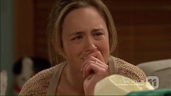 Sonya Rebecchi in Neighbours Episode 7189