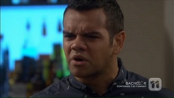 Nate Kinski in Neighbours Episode 7189