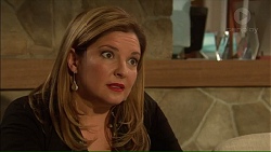 Terese Willis in Neighbours Episode 7190