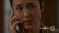 Sonya Rebecchi in Neighbours Episode 7191