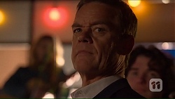 Paul Robinson in Neighbours Episode 7191