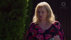 Sheila Canning in Neighbours Episode 7192