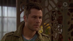 Mark Brennan in Neighbours Episode 7193