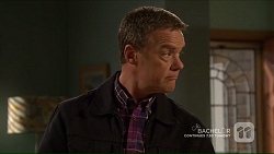 Paul Robinson in Neighbours Episode 7194