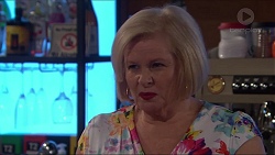 Sheila Canning in Neighbours Episode 7195