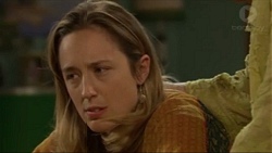 Sonya Rebecchi in Neighbours Episode 