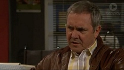 Karl Kennedy in Neighbours Episode 7197