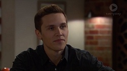 Josh Willis in Neighbours Episode 7199