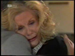 Madge Bishop in Neighbours Episode 