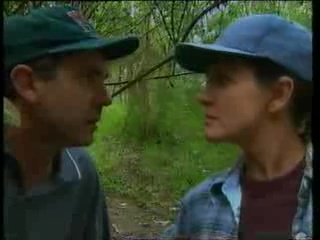 Karl Kennedy, Susan Kennedy in Neighbours Episode 