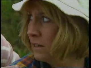 Ruth Wilkinson in Neighbours Episode 