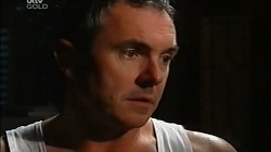 Karl Kennedy in Neighbours Episode 4675