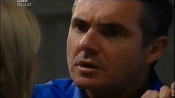 Karl Kennedy in Neighbours Episode 