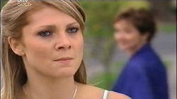 Izzy Hoyland, Susan Kennedy in Neighbours Episode 