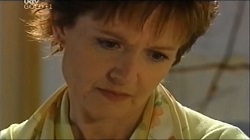 Susan Kennedy in Neighbours Episode 4678