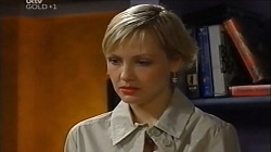 Sindi Watts in Neighbours Episode 4680