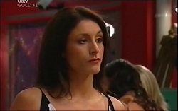 Sheena Wilson in Neighbours Episode 4705