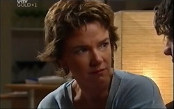 Lyn Scully in Neighbours Episode 4707