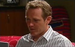 Max Hoyland in Neighbours Episode 4710