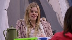 Amber Turner in Neighbours Episode 7201