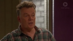 Russell Brennan in Neighbours Episode 7203