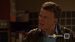Russell Brennan in Neighbours Episode 7207