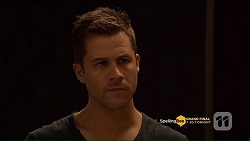 Mark Brennan in Neighbours Episode 7207