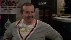 Toadie Rebecchi in Neighbours Episode 7209