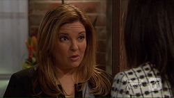 Terese Willis in Neighbours Episode 7214