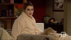 Naomi Canning in Neighbours Episode 