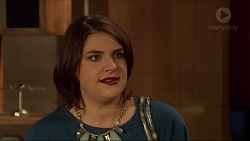 Naomi Canning in Neighbours Episode 