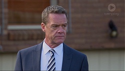 Paul Robinson in Neighbours Episode 7225