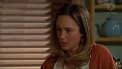 Sonya Rebecchi in Neighbours Episode 