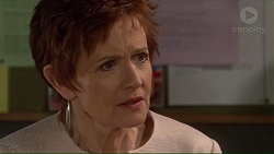 Susan Kennedy in Neighbours Episode 7228