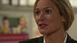 Christina Bouchard in Neighbours Episode 7228