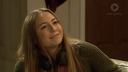 Piper Willis in Neighbours Episode 7229