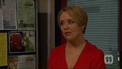 Sue Parker in Neighbours Episode 7232