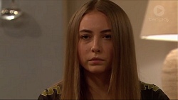 Piper Willis in Neighbours Episode 7233