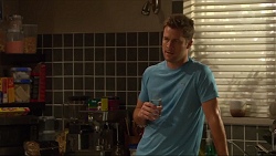 Mark Brennan in Neighbours Episode 7234