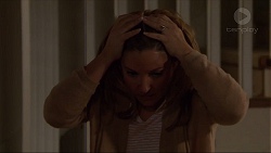 Terese Willis in Neighbours Episode 7247